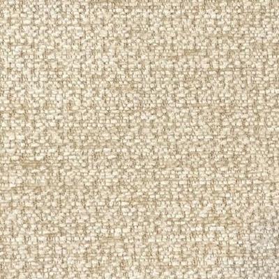 Plain, Boucle Oyster SR12004 (2)