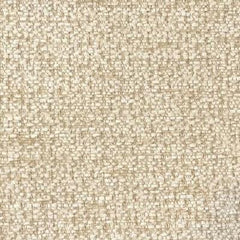 Plain, Boucle Oyster SR12004 (2)