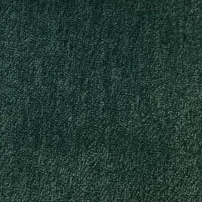 Plain, Palermo 24 Forest Green (2)