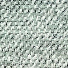 Semi Plain, Northwood Peppermint SR12779 (3)