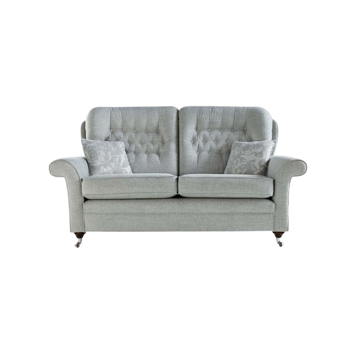 Petite - 2.5 Seater Sofa