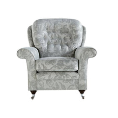 Petite - Chair