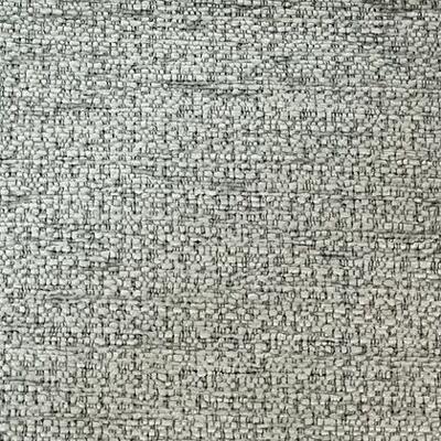 Plain, Boucle Duckegg SR12014 (2)