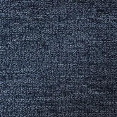 Plain, Boucle Bluebell SR12049 (2)