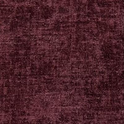 Plain, C Marrone Como Com 3665 Jazzberry (4)