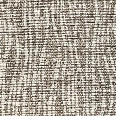 Geometric, Alexandra Park Ripple Sand SR12754 (3)