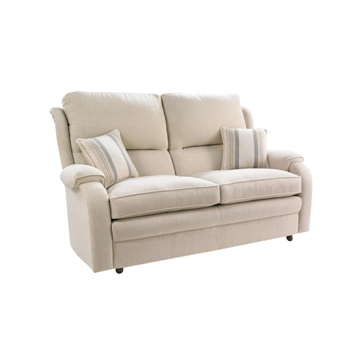 Roma - 2.5 Seater Settee