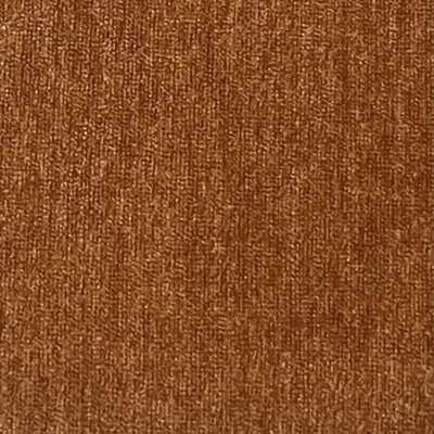 Plain, Palermo 07 Rust (2)