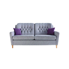 Sara - 3 Seater Sofa