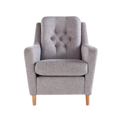 Sara - Chair