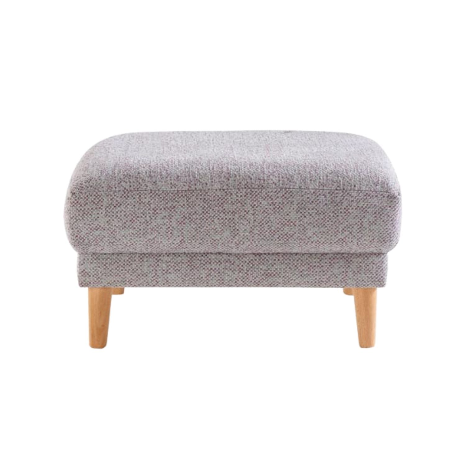 Sara - Footstool