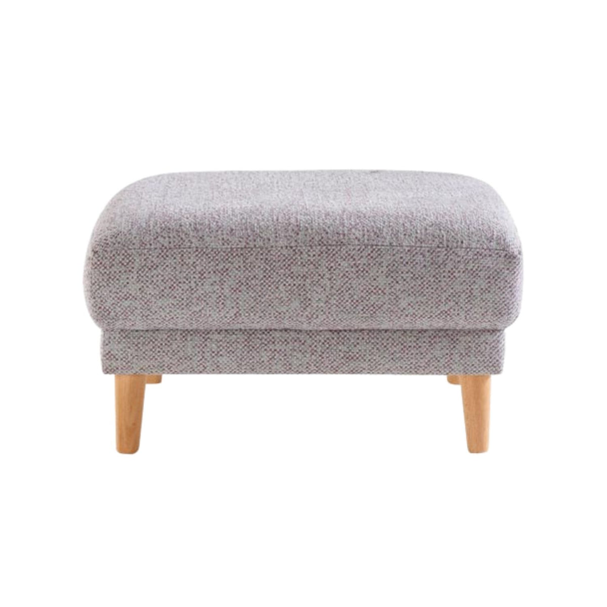 Sara - Footstool
