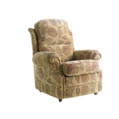 Seville - Chair