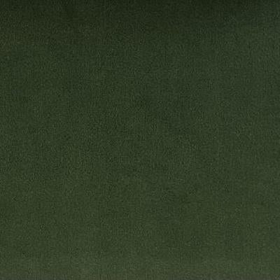 Velvet, Plush Velvet 3 Plush Shamrock (3)