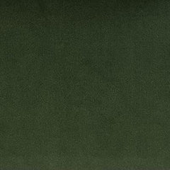 Velvet, Plush Velvet 3 Plush Shamrock (3)