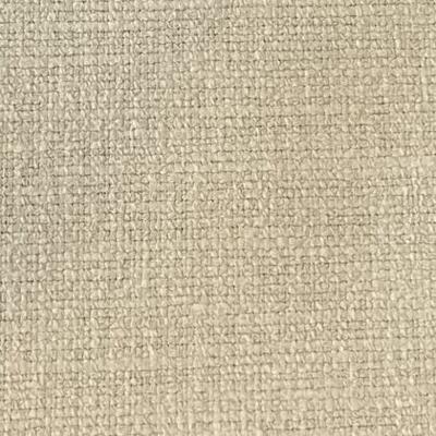 Plain, Splash Silk (5)