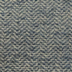 Geometric, Perth SR123650 Herringbone Sky (2)