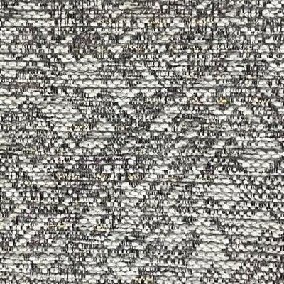 Geometric, Loxford Geo Slate SR12849 (3)