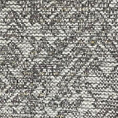 Geometric, Loxford Geo Slate SR12849 (3)