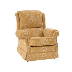 Sorrento - Chair