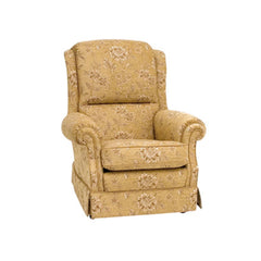 Sorrento - Gents Lift and Rise Recliner Chair