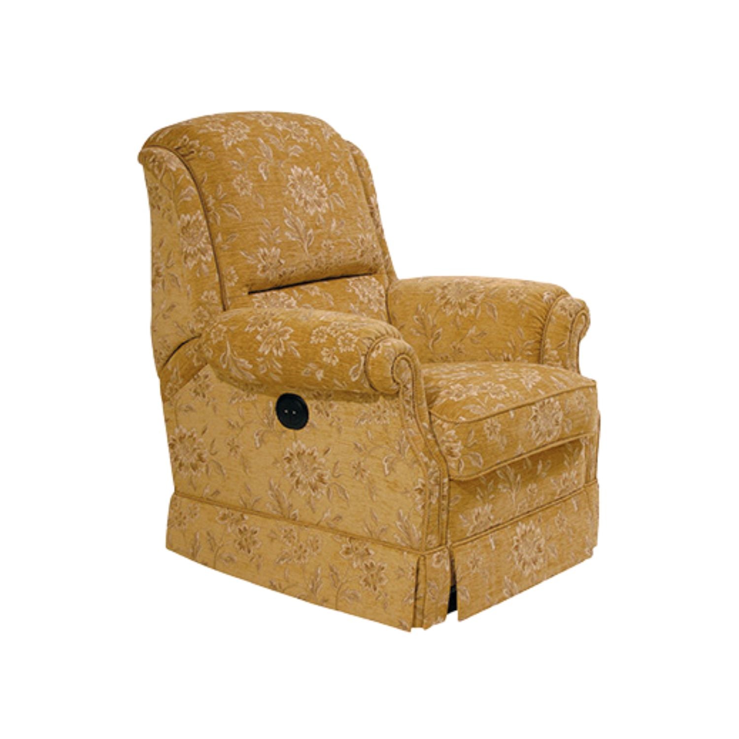 Sorrento - Lift and Rise Recliner Chair