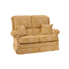 Sorrento - Small 2 Seater Sofa