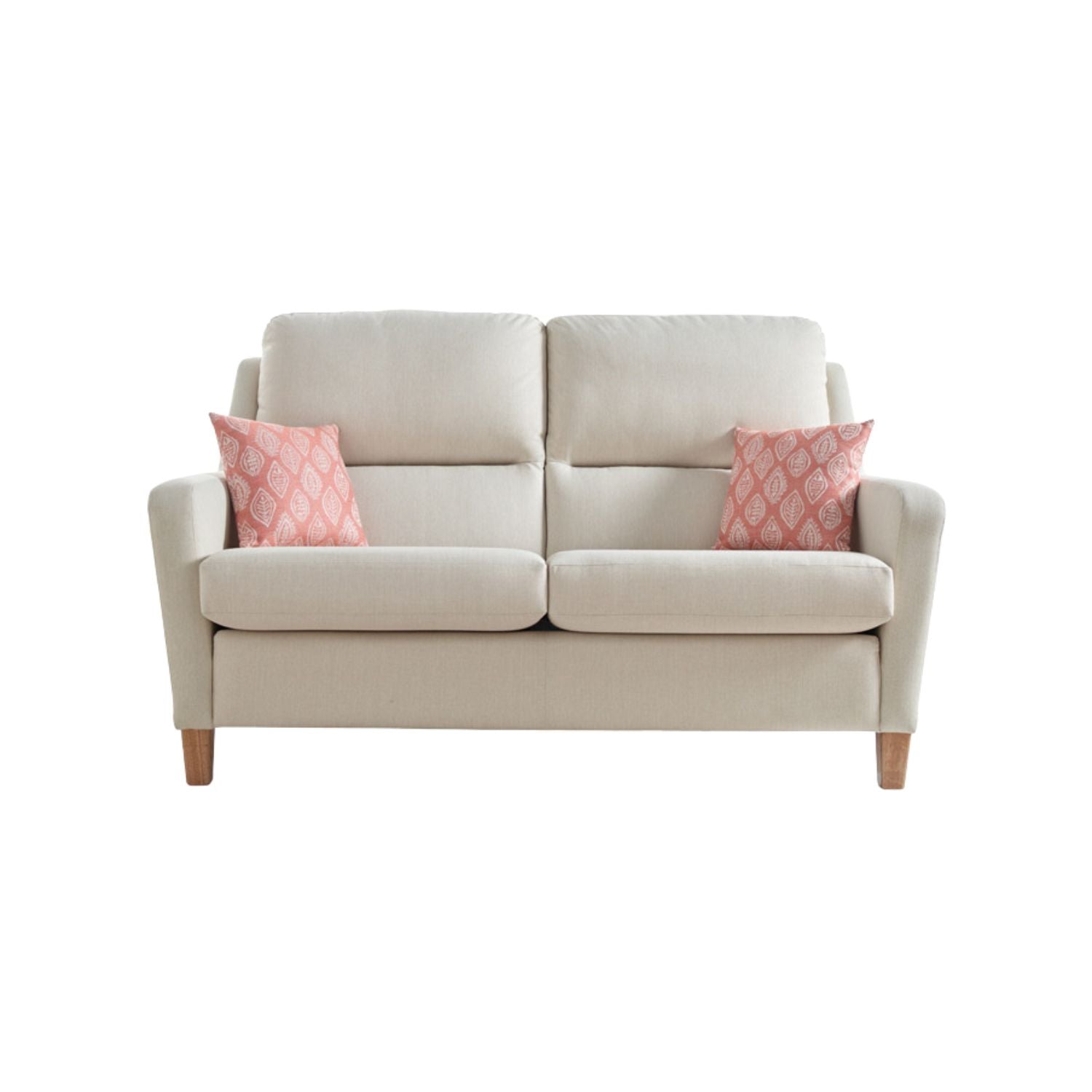 Spencer - 2.5 Seater Sofa