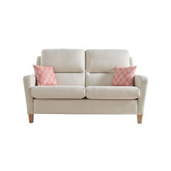 Spencer - 2.5 Seater Sofa