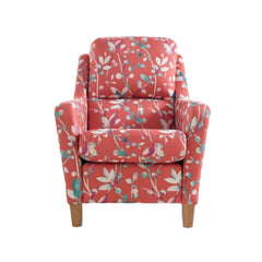 Spencer - Chair