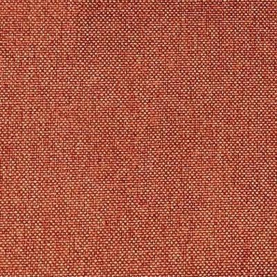 Plain, Buxton 7237 Spice 110 (3)