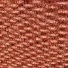 Plain, Buxton 7237 Spice 110 (3)