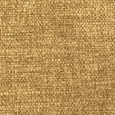 Plain, Warwick Splash Pumpkin (5)