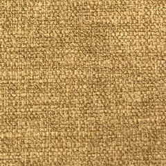 Plain, Warwick Splash Pumpkin (5)