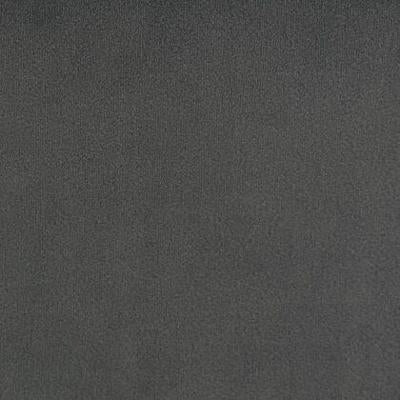 Velvet, Plush Velvet 3 Plush Steal (3)