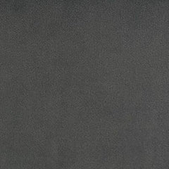 Velvet, Plush Velvet 3 Plush Steal (3)