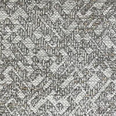 Geometric, Loxford Geo Steel SR12848 (3)