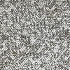 Geometric, Loxford Geo Steel SR12848 (3)