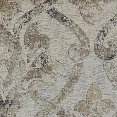 Medallion, Abbey Wood Medallion Stone SR14562 (3)