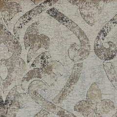 Medallion, Abbey Wood Medallion Stone SR14562 (3)