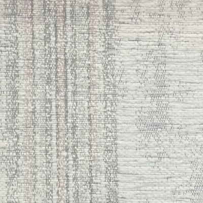 Stripe, Ross Abbey Wood Stripe Mist SR14576 (3)