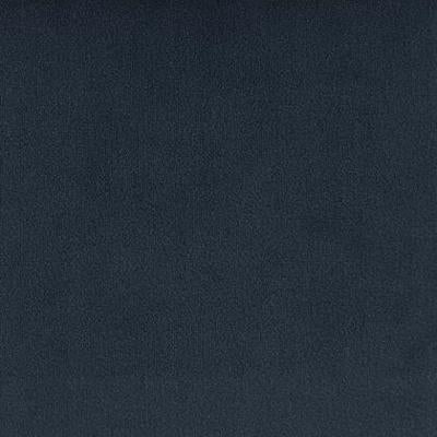 Velvet, Plush Velvet 3 Plush Teal (3)