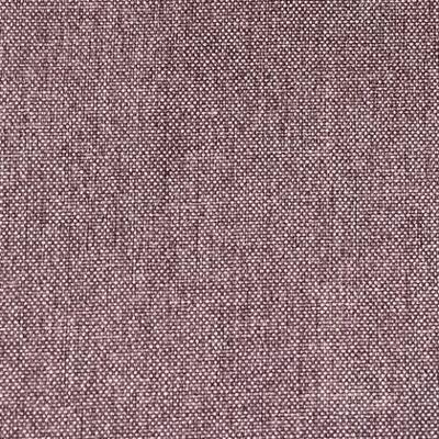 Plain, Buxton 7237 Thistle 995 (3)