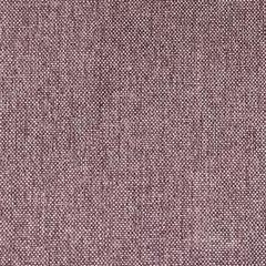 Plain, Buxton 7237 Thistle 995 (3)