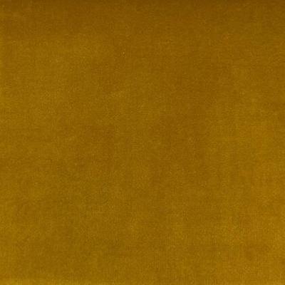 Velvet, Warwick Plush Velvet 3 Plush Tumeric (3)