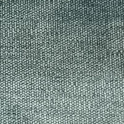 Plain, Bravo 7229 Turquoise 617 (4)