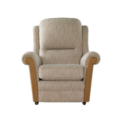 Tuscany - Chair