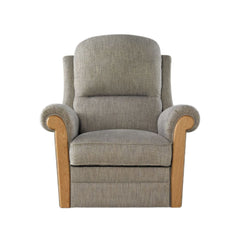 Tuscany - Power Recliner Chair