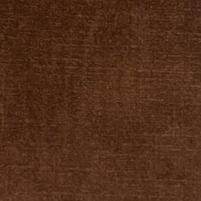 Velvet, Warwick Lovely 3 Umber (3)