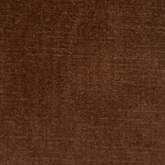 Velvet, Warwick Lovely 3 Umber (3)
